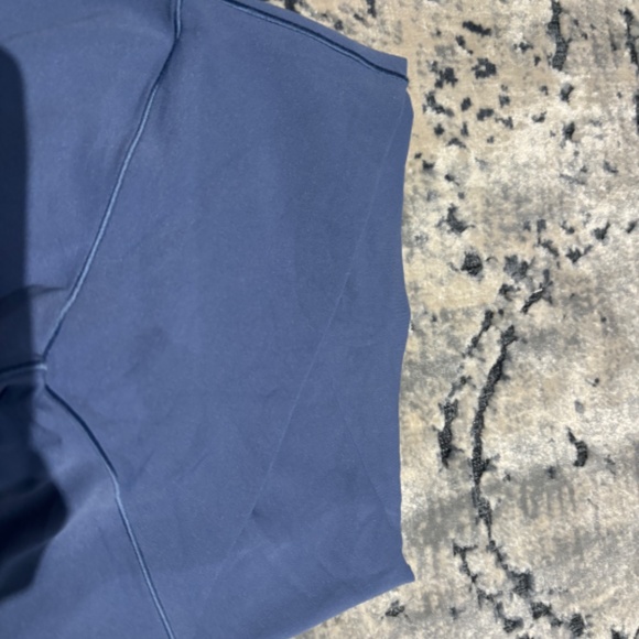 Aerie leggings size small - Picture 6 of 7